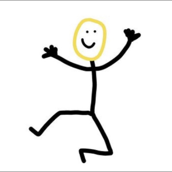 Meet your Posher, Kaelin - Picture 1 of 1